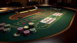 013bet6