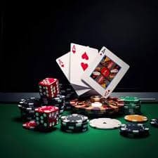 013bet6