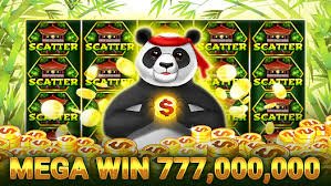 013bet6