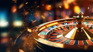 013bet6