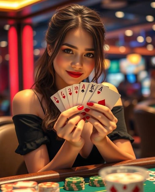013bet6