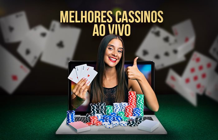 013bet6