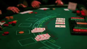 013bet6