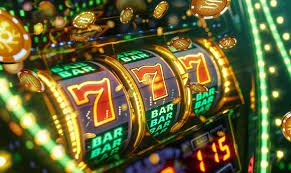 013bet6