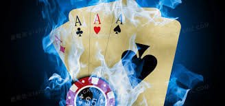 013bet6